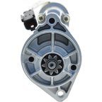 Denso 280-4136 Starter - view 2