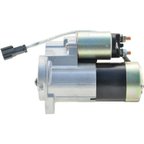 Denso 280-4136 Starter - view 5