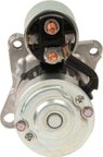 Denso 280-4137 Starter - view 5