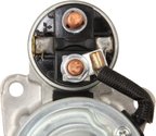 Denso 280-4137 Starter - view 6
