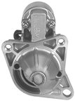 Denso 280-4137 Starter - view 7