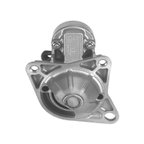 Denso 280-4137 Starter - view 1