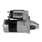 Denso 280-4137 Starter - view 4