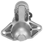 Denso 280-4138 Starter - view 5