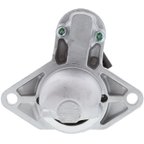 Denso 280-4138 Starter - view 2