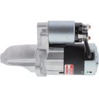 Denso 280-4138 Starter - view 3