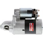 Denso 280-4140 Starter - view 3