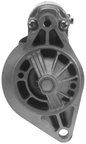 Denso 280-4152 Starter - view 5