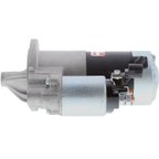 Denso 280-4152 Starter - view 4