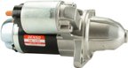 Denso 280-4153 Starter - view 6