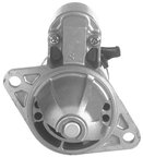 Denso 280-4153 Starter - view 7