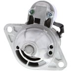 Denso 280-4153 Starter - view 1