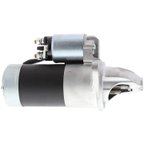 Denso 280-4153 Starter - view 4