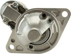 Denso 280-4153 Starter - view 5