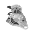 Denso 280-4155 Starter - view 1