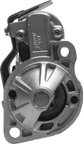 Denso 280-4165 Starter - view 5