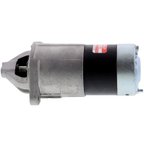 Denso 280-4165 Starter - view 4