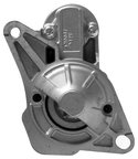 Denso 280-4167 Starter - view 5