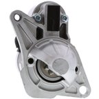 Denso 280-4167 Starter - view 1