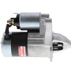 Denso 280-4167 Starter - view 3