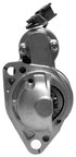 Denso 280-4172 Starter - view 5