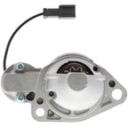 Denso 280-4172 Starter - view 1