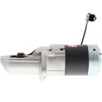 Denso 280-4172 Starter - view 3