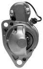 Denso 280-4173 Starter - view 5