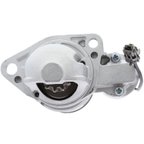 Denso 280-4173 Starter - view 1