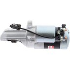 Denso 280-4173 Starter - view 3