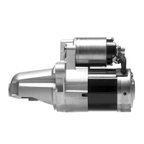 Denso 280-4174 Starter - view 4