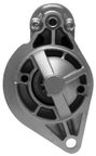 Denso 280-4178 Starter - view 5