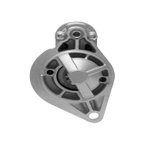 Denso 280-4178 Starter - view 1