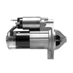 Denso 280-4178 Starter - view 3