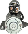 Denso 280-4192 Starter - view 5