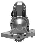 Denso 280-4192 Starter - view 7