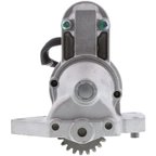 Denso 280-4192 Starter - view 2