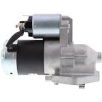 Denso 280-4192 Starter - view 3