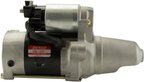 Denso 280-4197 Starter - view 6