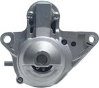 Denso 280-4197 Starter - view 7