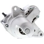Denso 280-4197 Starter - view 2