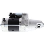 Denso 280-4197 Starter - view 4