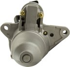 Denso 280-4197 Starter - view 5