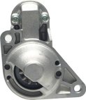 Denso 280-4210 Starter - view 5