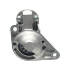 Denso 280-4210 Starter - view 2