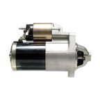 Denso 280-4210 Starter - view 4