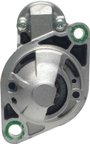 Denso 280-4211 Starter - view 6