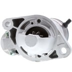 Denso 280-4211 Starter - view 2