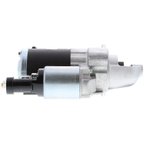 Denso 280-4211 Starter - view 3