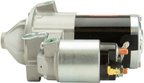 Denso 280-4213 Starter - view 6